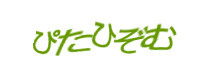 Authentication image
