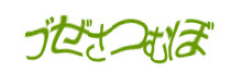 Authentication image