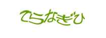 Authentication image