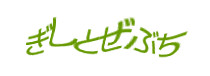 Authentication image