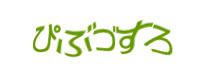 Authentication image