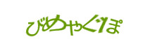 Authentication image