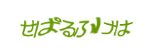 Authentication image