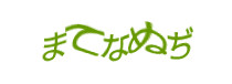 Authentication image