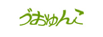 Authentication image
