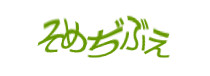 Authentication image