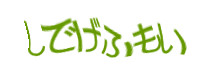 認証画像