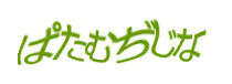 Authentication image