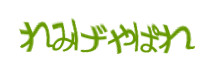 認証画像