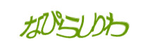 Authentication image