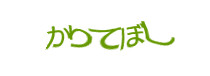 Authentication image