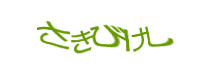 Authentication image