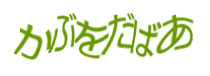 認証画像