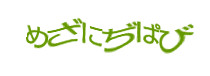 Authentication image