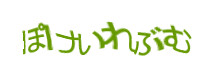 Authentication image