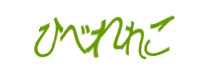 Authentication image
