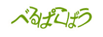 Authentication image