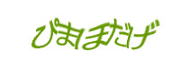 Authentication image