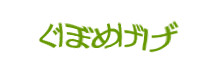 Authentication image