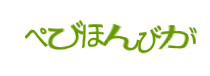 Authentication image