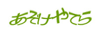 Authentication image