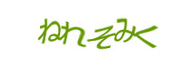Authentication image