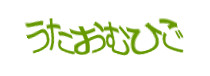 Authentication image