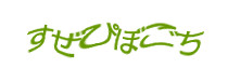 Authentication image