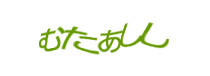Authentication image