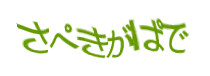 認証画像
