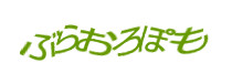 Authentication image