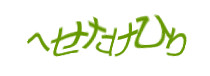 Authentication image