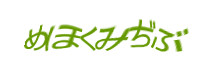 Authentication image