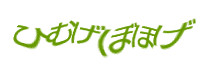 認証画像