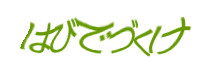 Authentication image