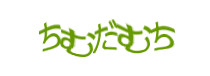 Authentication image
