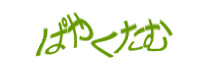 認証画像