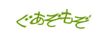Authentication image